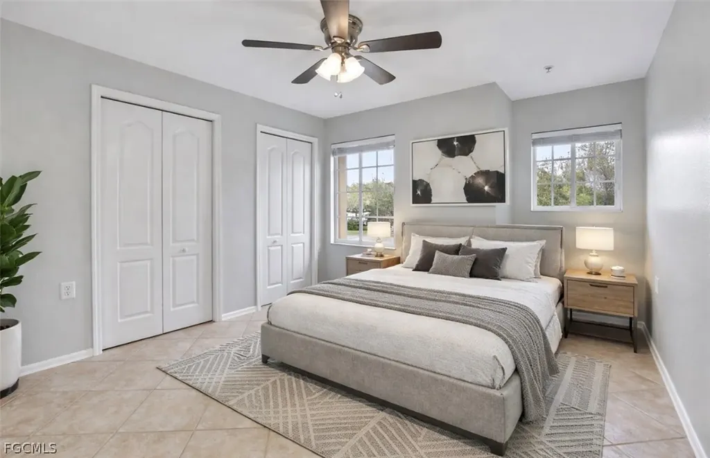 9440 Ivy Brook Run Fort Myers FL 33913