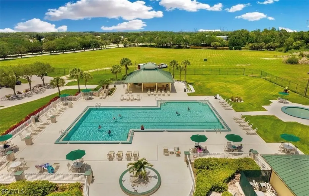 9440 Ivy Brook Run Fort Myers FL 33913