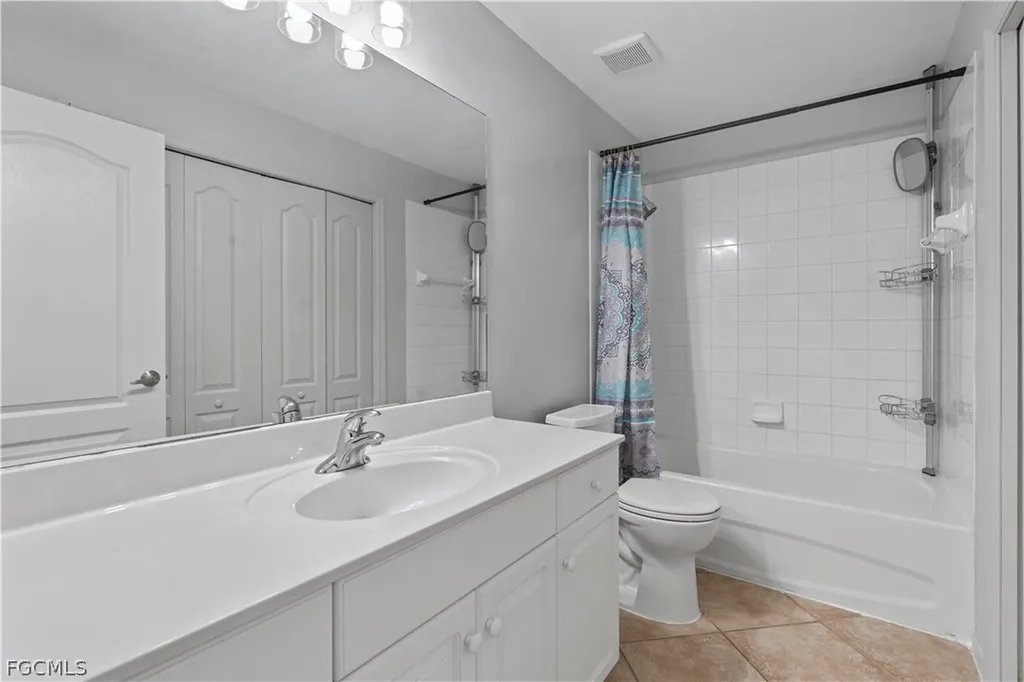 9440 Ivy Brook Run Fort Myers FL 33913