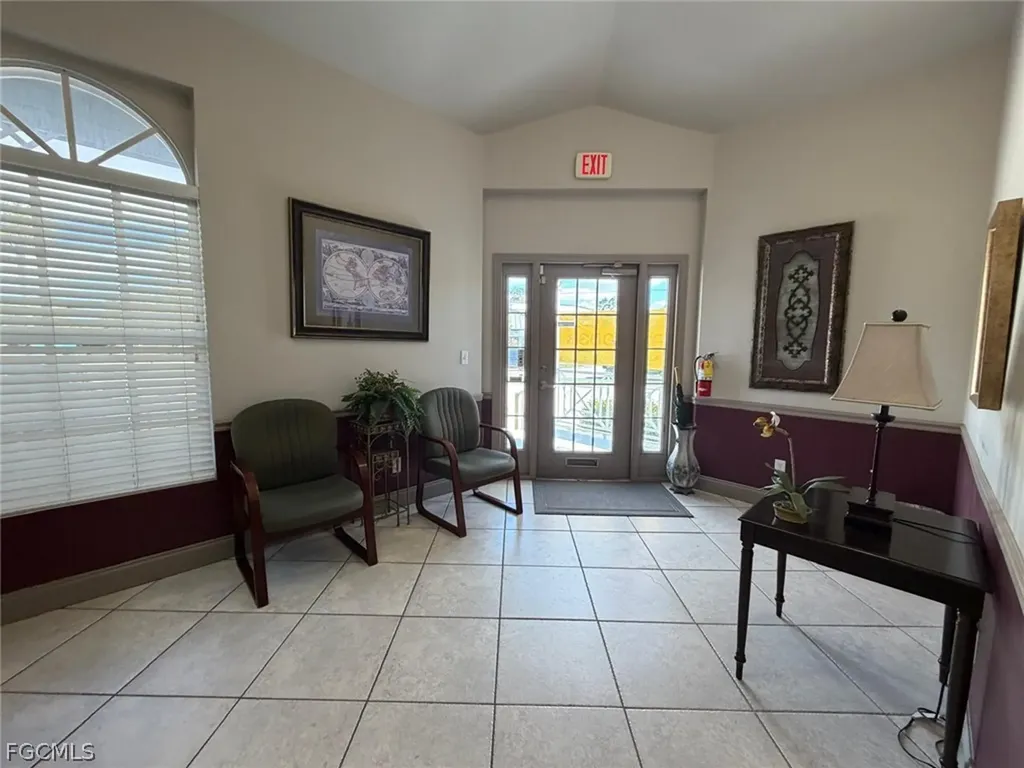 1361 Royal Palm Square Boulevard Fort Myers FL 33919