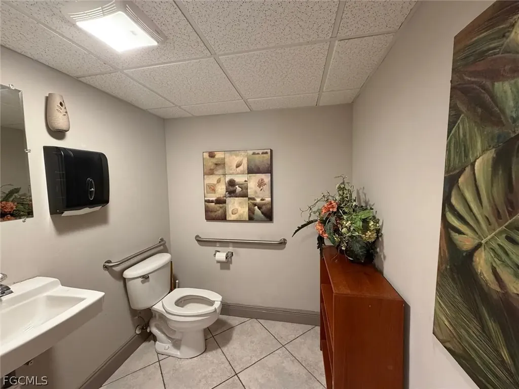 1361 Royal Palm Square Boulevard Fort Myers FL 33919