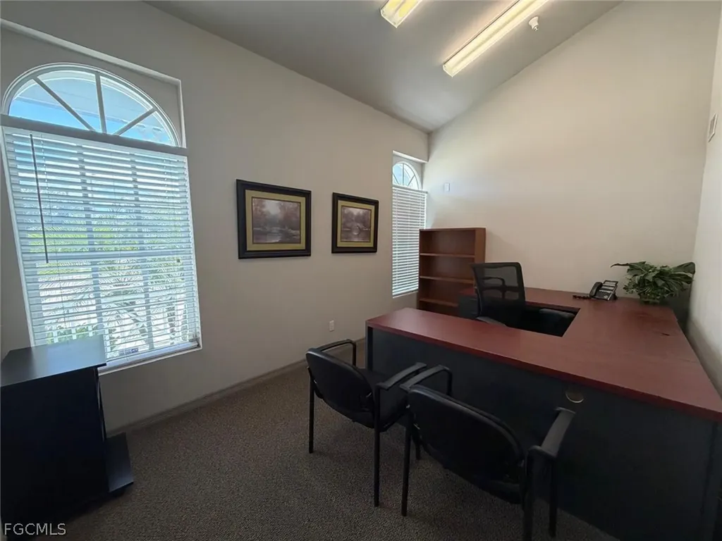 1361 Royal Palm Square Boulevard Fort Myers FL 33919