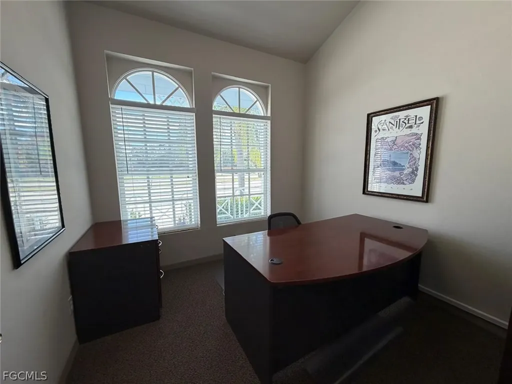 1361 Royal Palm Square Boulevard Fort Myers FL 33919