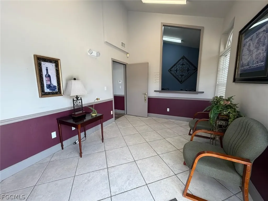 1361 Royal Palm Square Boulevard Fort Myers FL 33919