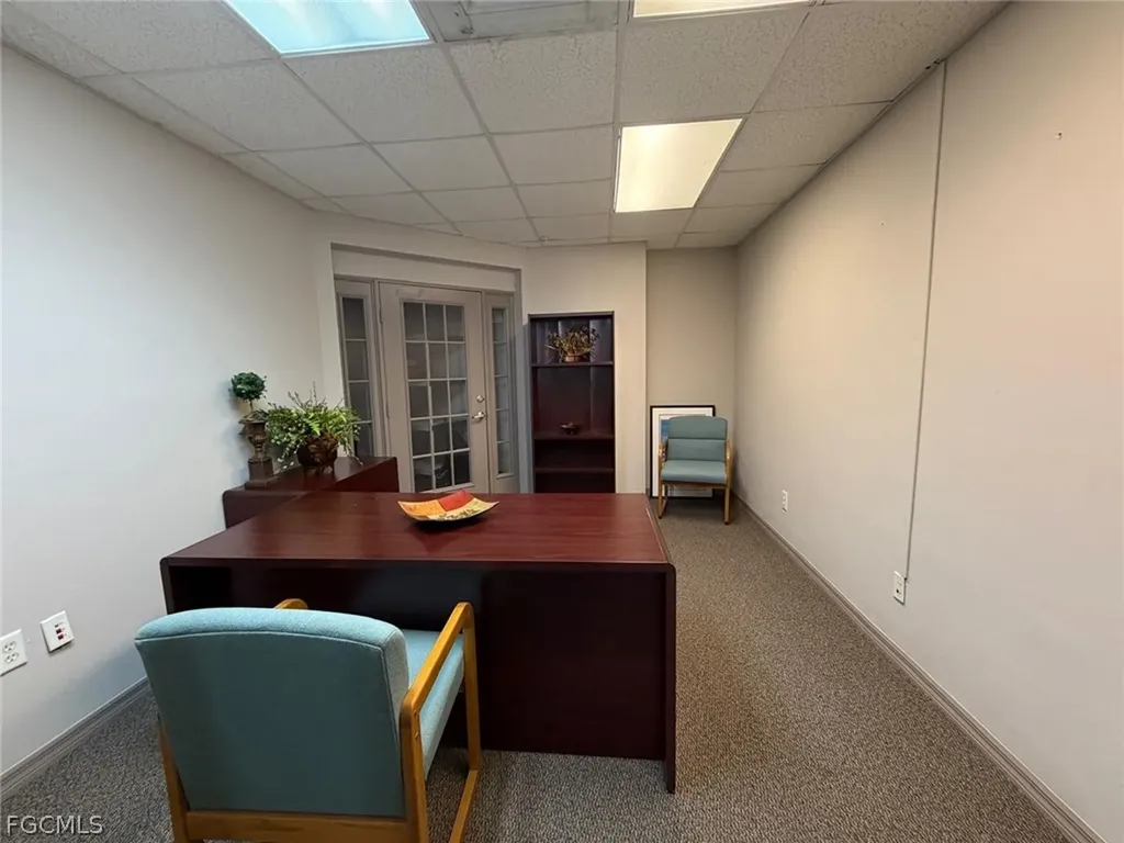 1361 Royal Palm Square Boulevard Fort Myers FL 33919