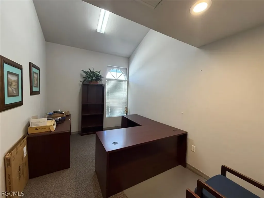 1361 Royal Palm Square Boulevard Fort Myers FL 33919