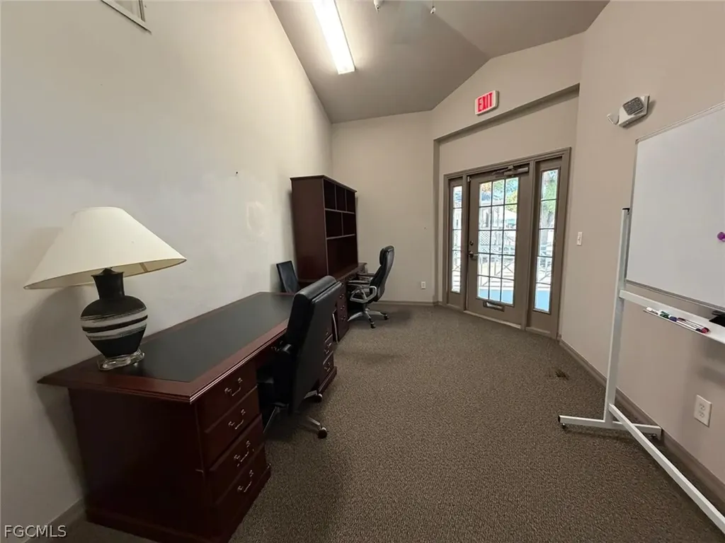 1361 Royal Palm Square Boulevard Fort Myers FL 33919