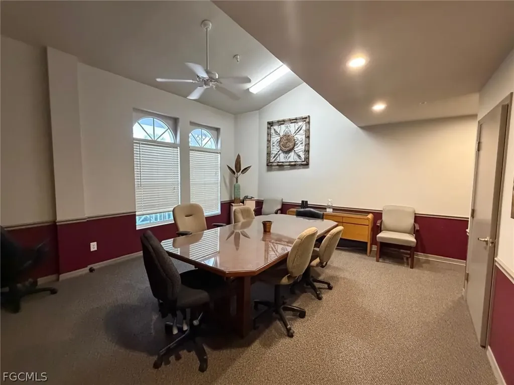1361 Royal Palm Square Boulevard Fort Myers FL 33919