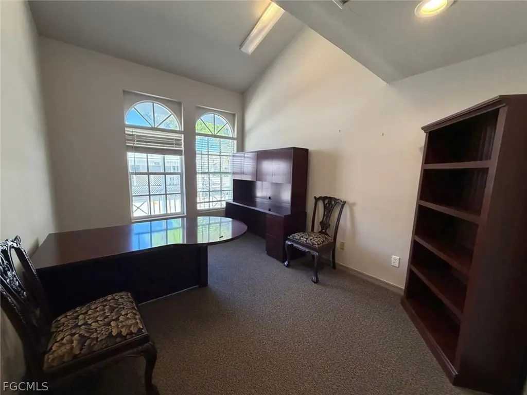 1361 Royal Palm Square Boulevard Fort Myers FL 33919
