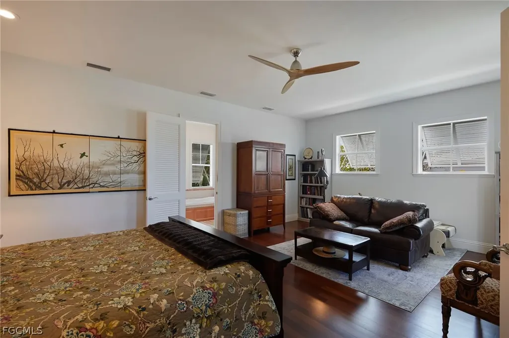 16247 Boyce Drive Bokeelia FL 33922