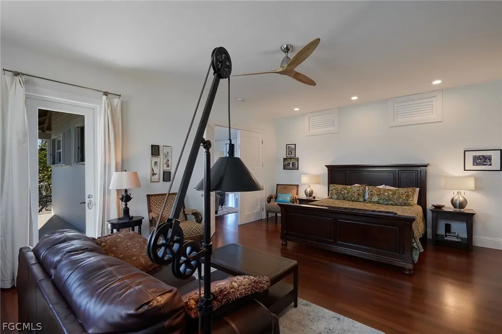 16247 Boyce Drive Bokeelia FL 33922