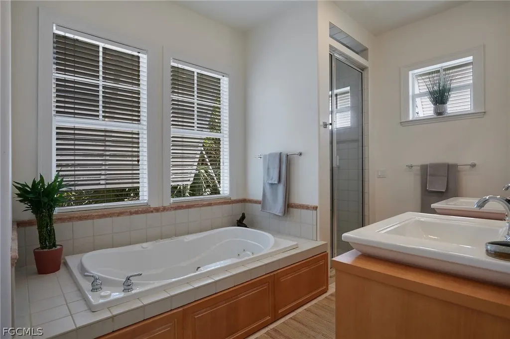 16247 Boyce Drive Bokeelia FL 33922