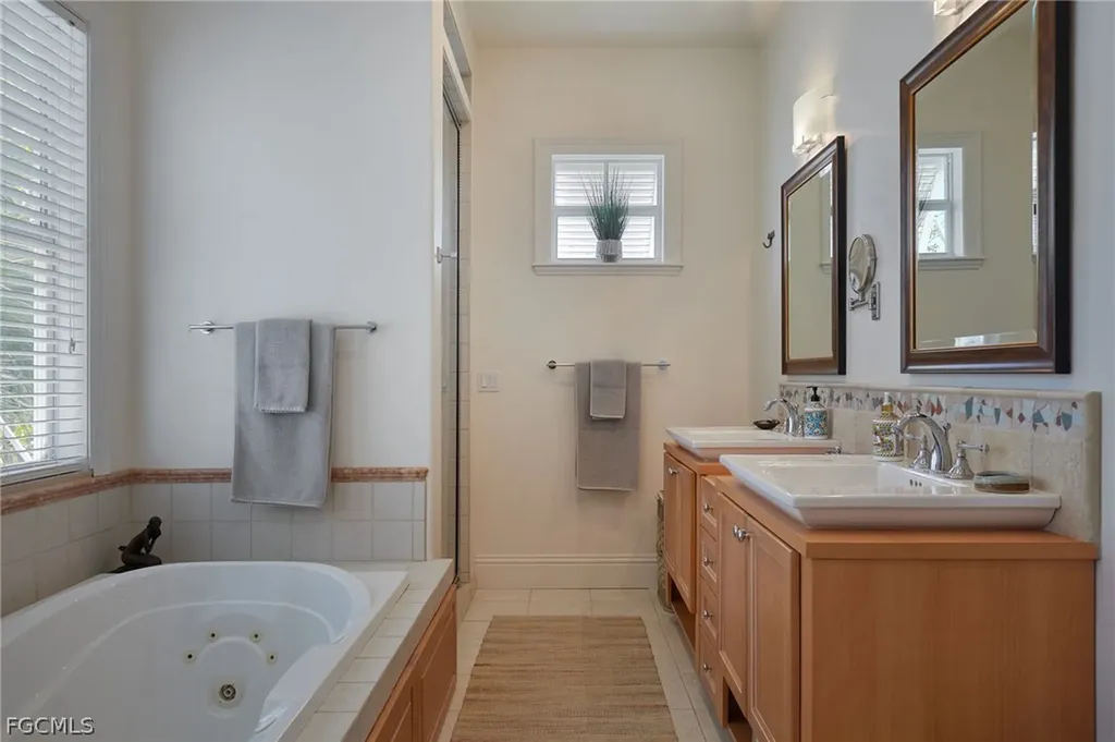 16247 Boyce Drive Bokeelia FL 33922