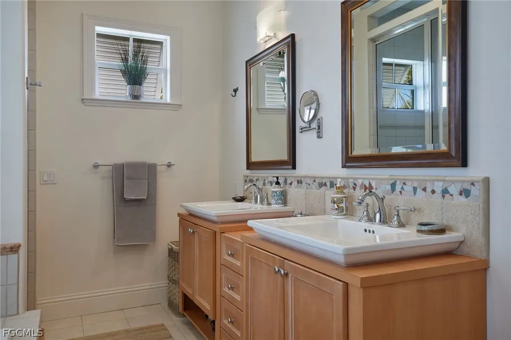 16247 Boyce Drive Bokeelia FL 33922