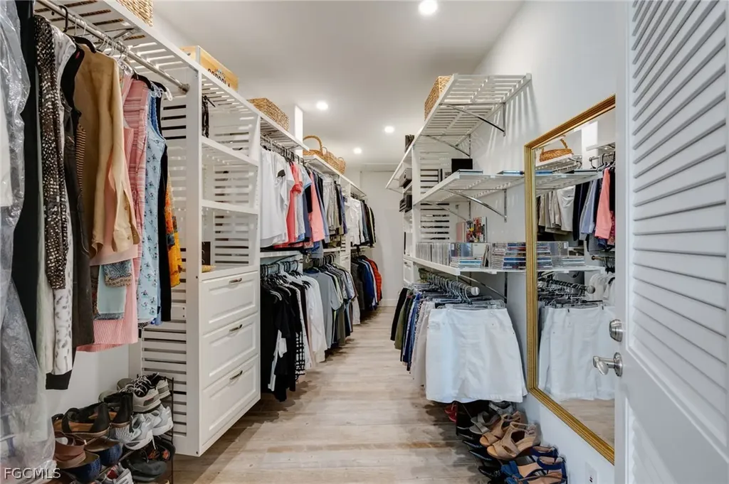 16247 Boyce Drive Bokeelia FL 33922