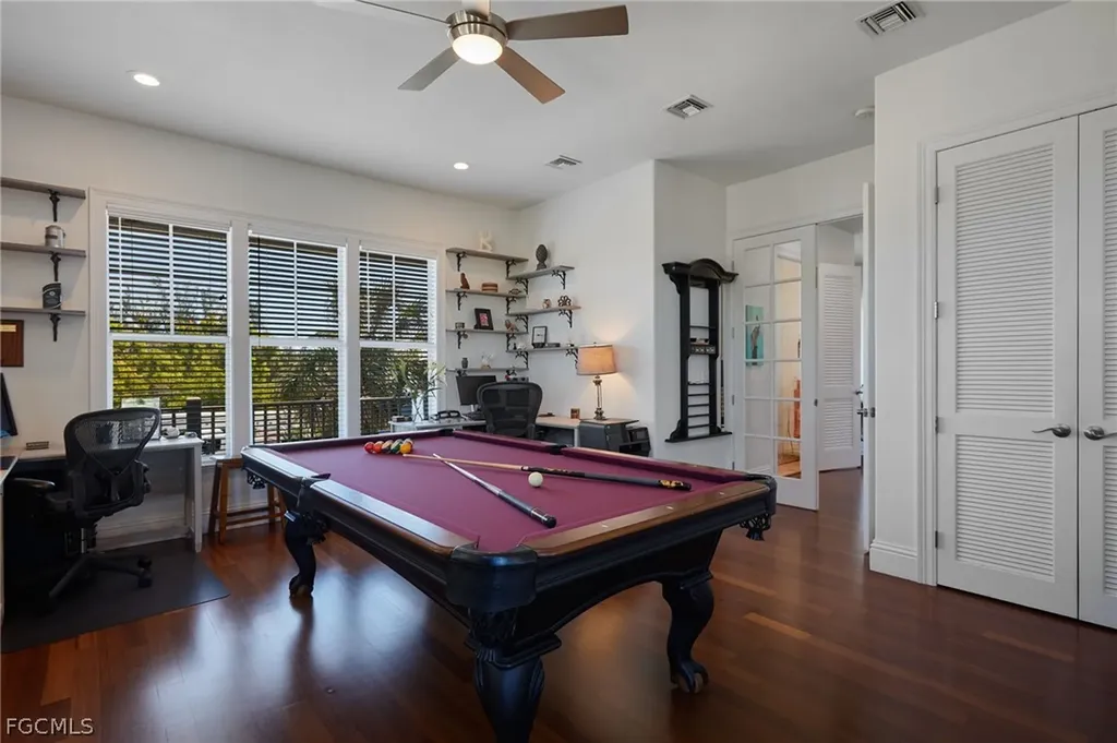 16247 Boyce Drive Bokeelia FL 33922