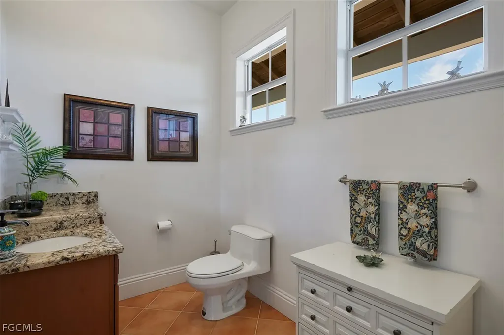 16247 Boyce Drive Bokeelia FL 33922