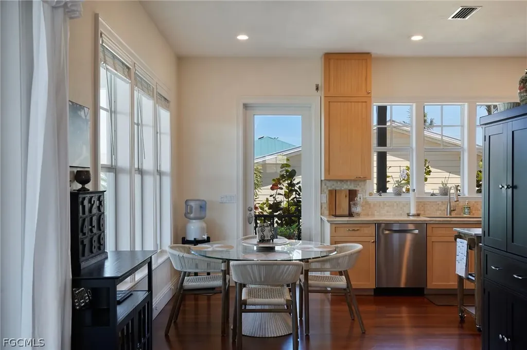 16247 Boyce Drive Bokeelia FL 33922