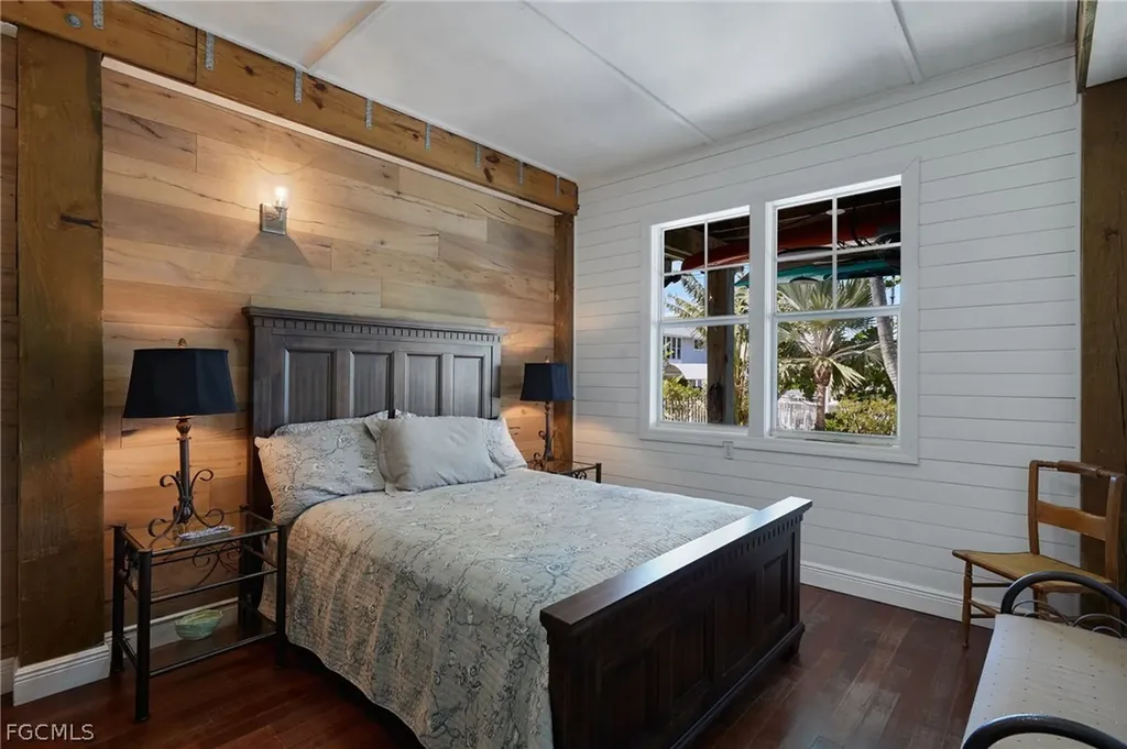 16247 Boyce Drive Bokeelia FL 33922