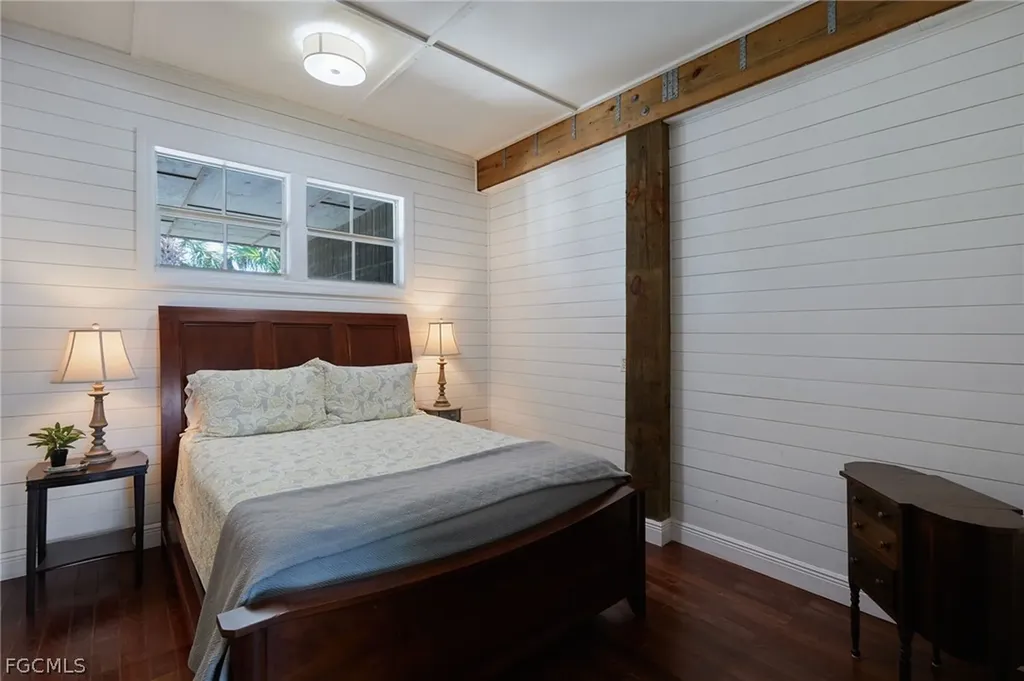 16247 Boyce Drive Bokeelia FL 33922