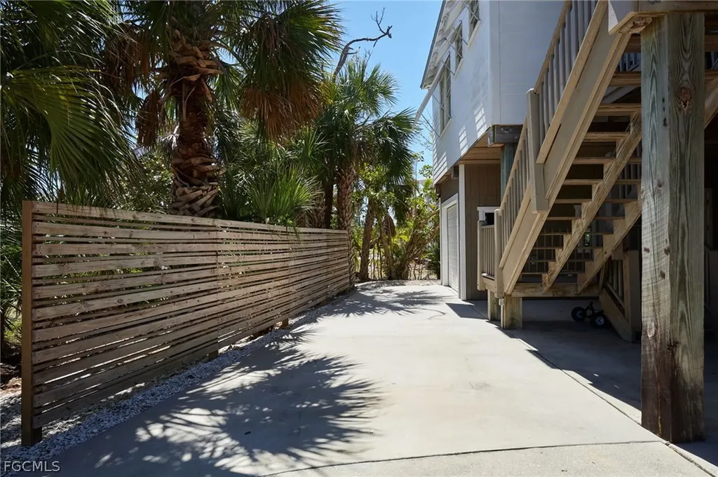 16247 Boyce Drive Bokeelia FL 33922