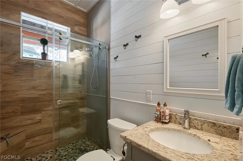 16247 Boyce Drive Bokeelia FL 33922