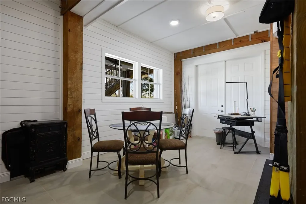 16247 Boyce Drive Bokeelia FL 33922