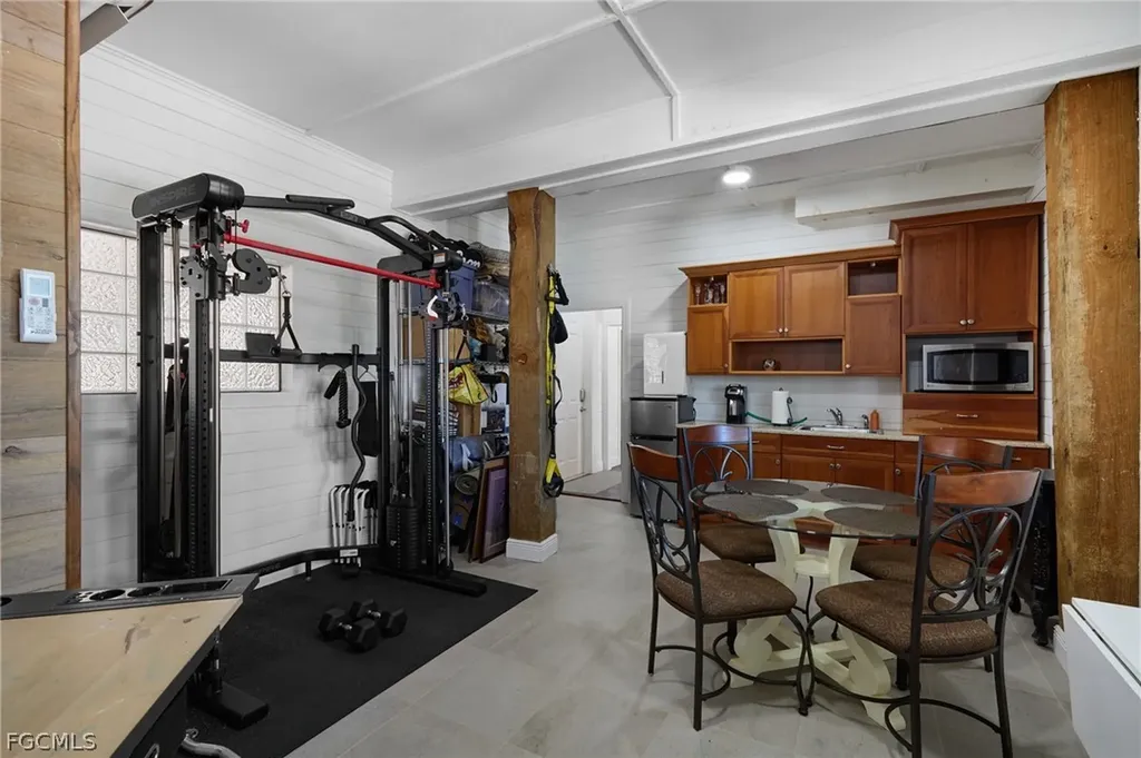 16247 Boyce Drive Bokeelia FL 33922