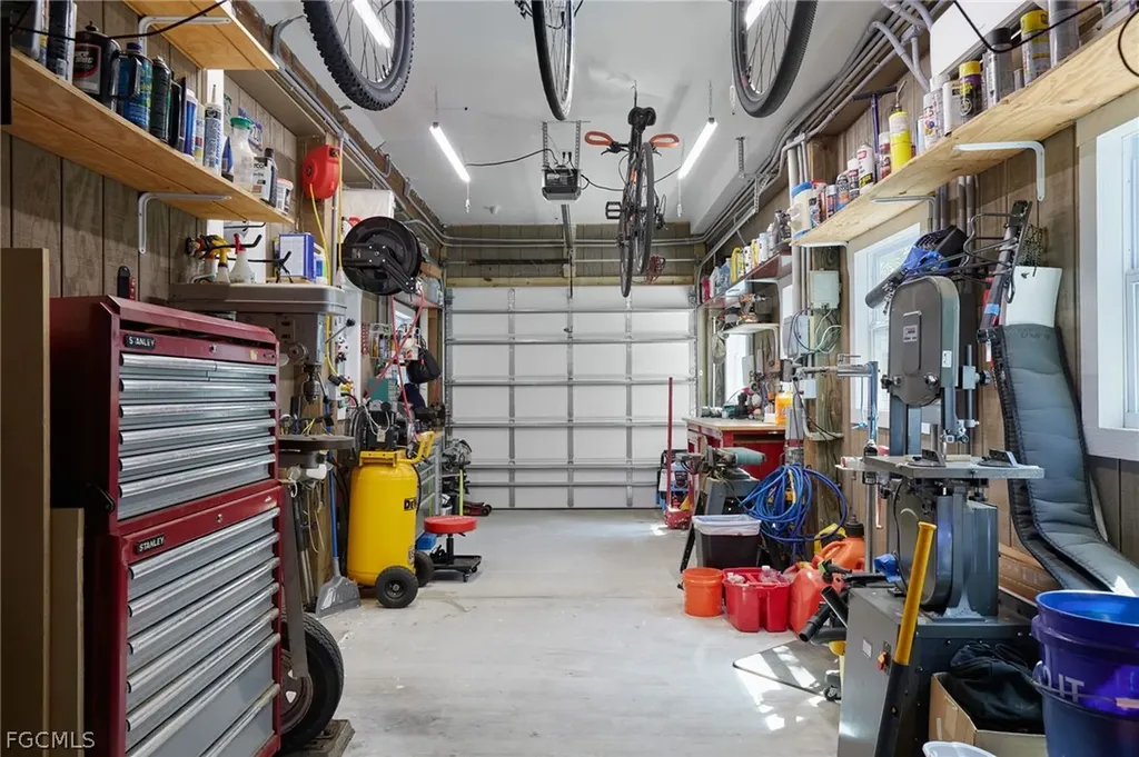 16247 Boyce Drive Bokeelia FL 33922