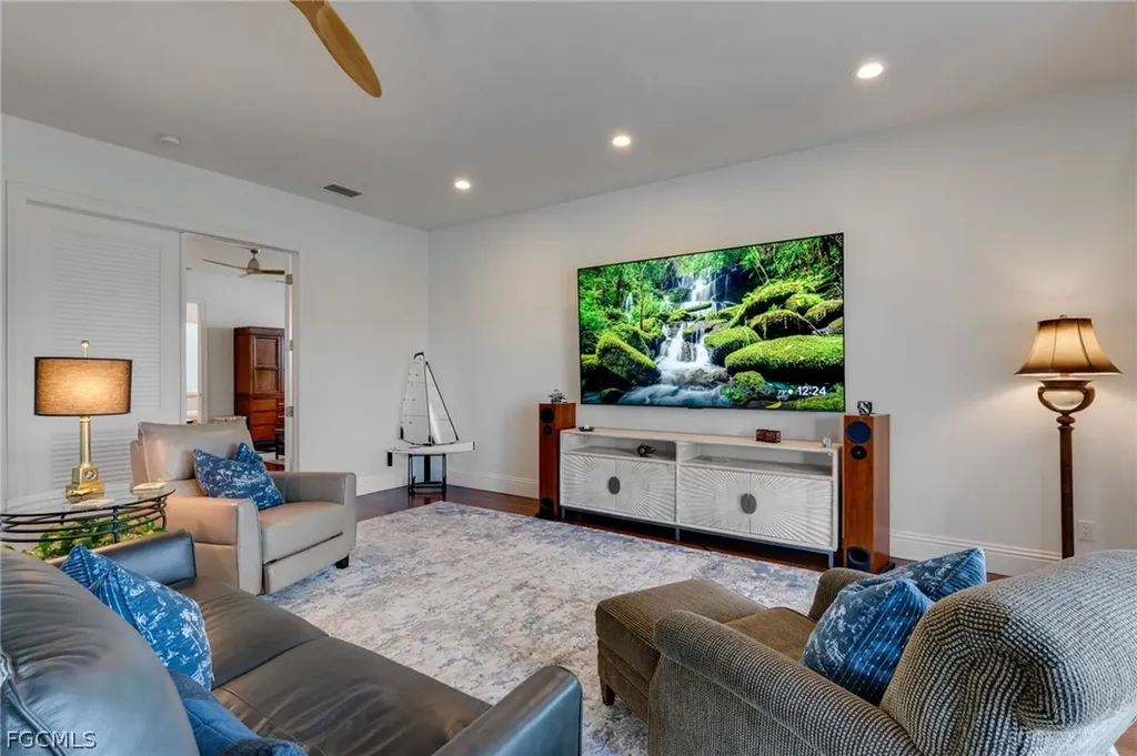 16247 Boyce Drive Bokeelia FL 33922