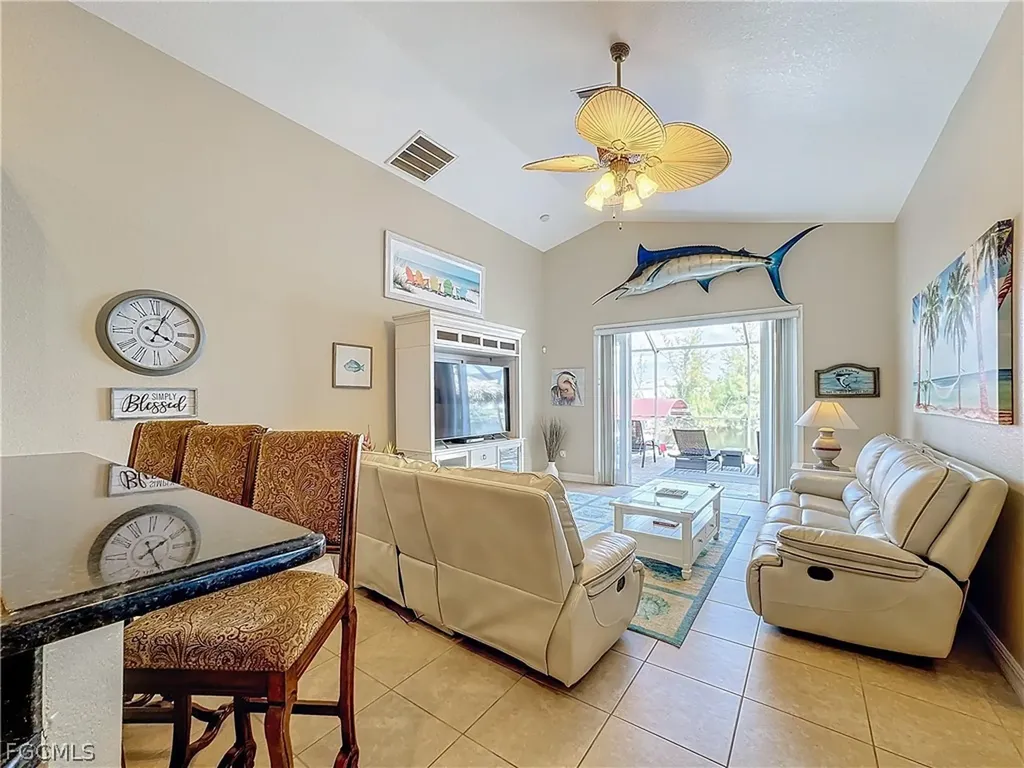 2115 Old Burnt Store Road N Cape Coral FL 33993
