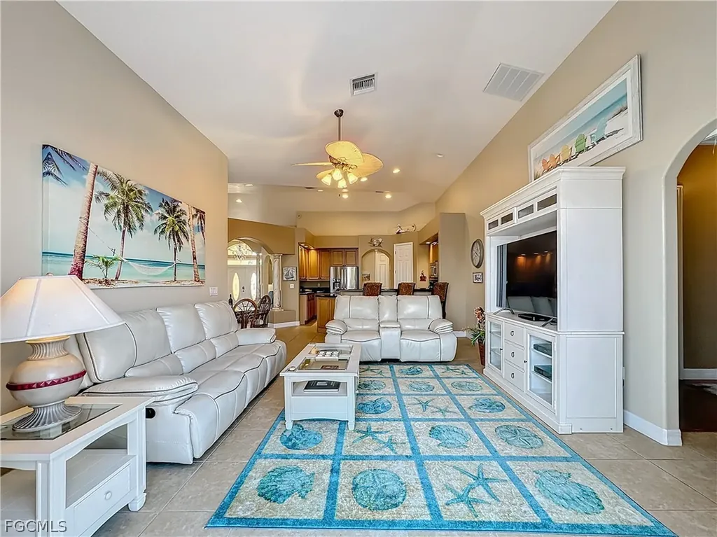 2115 Old Burnt Store Road N Cape Coral FL 33993