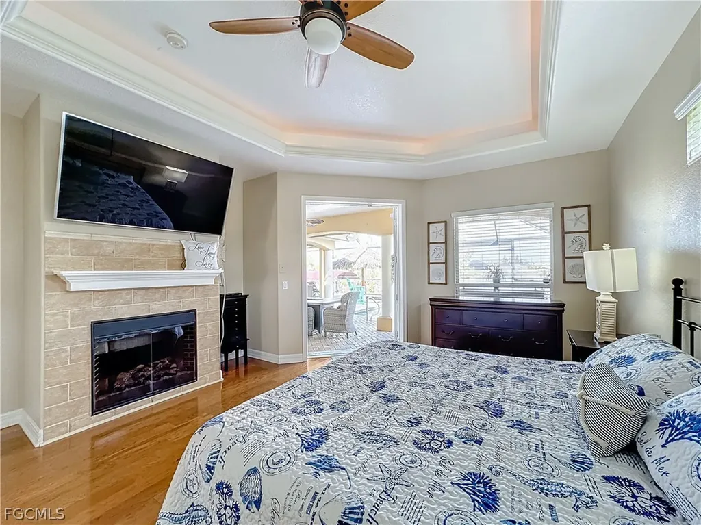 2115 Old Burnt Store Road N Cape Coral FL 33993