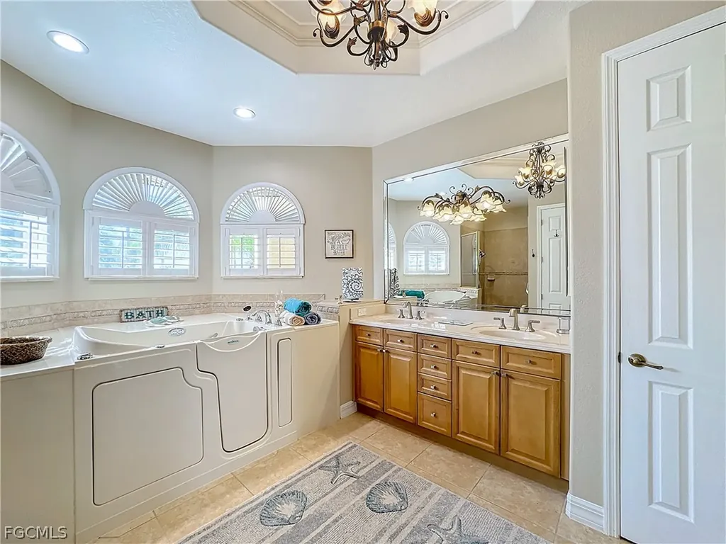 2115 Old Burnt Store Road N Cape Coral FL 33993