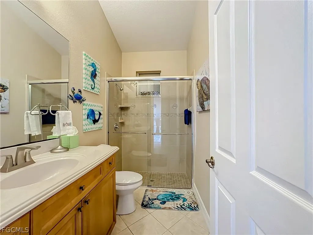 2115 Old Burnt Store Road N Cape Coral FL 33993