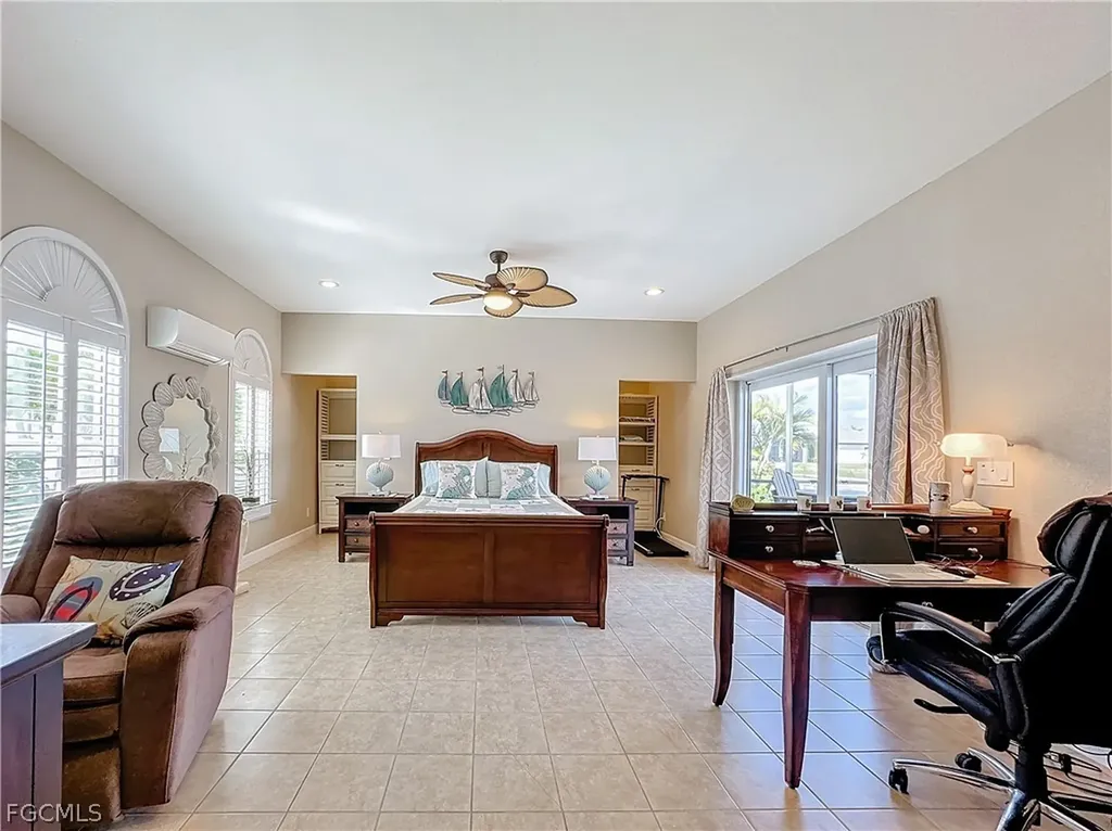2115 Old Burnt Store Road N Cape Coral FL 33993