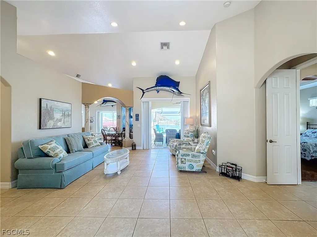 2115 Old Burnt Store Road N Cape Coral FL 33993