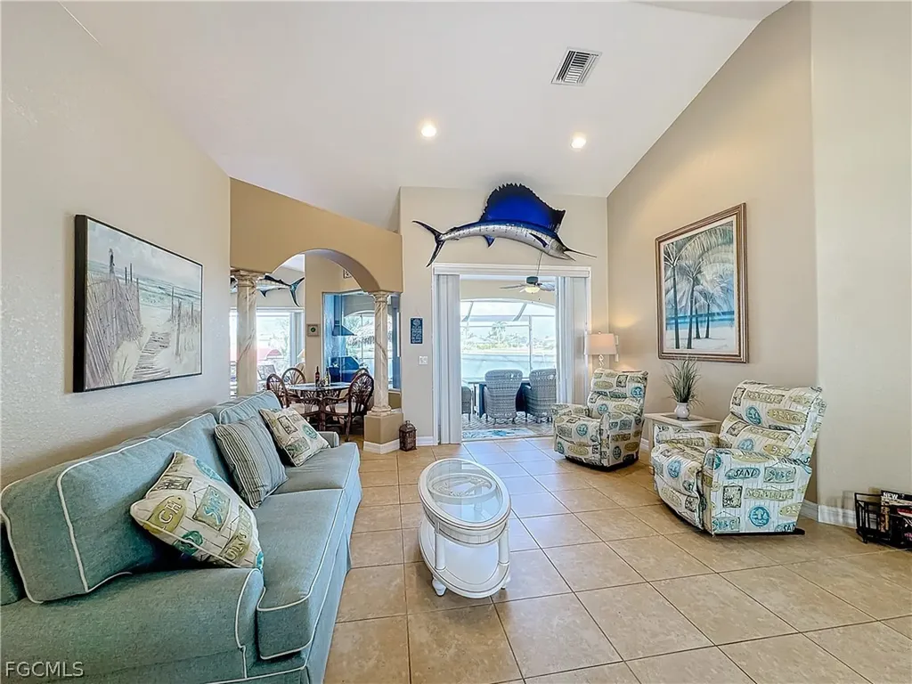 2115 Old Burnt Store Road N Cape Coral FL 33993
