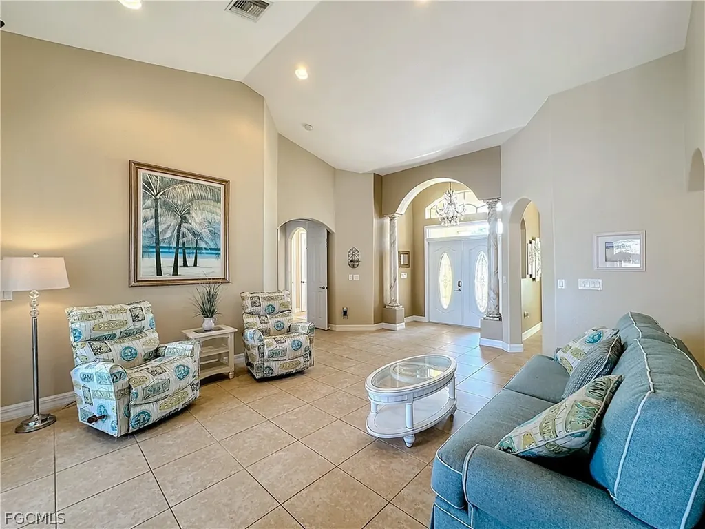 2115 Old Burnt Store Road N Cape Coral FL 33993