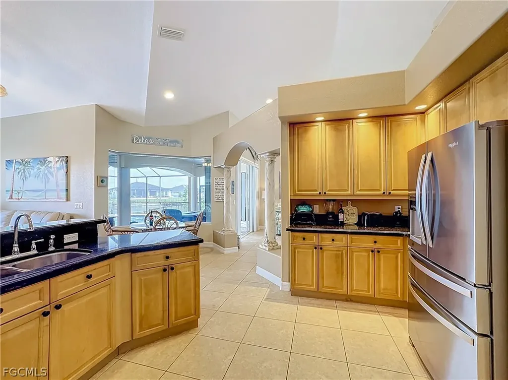 2115 Old Burnt Store Road N Cape Coral FL 33993