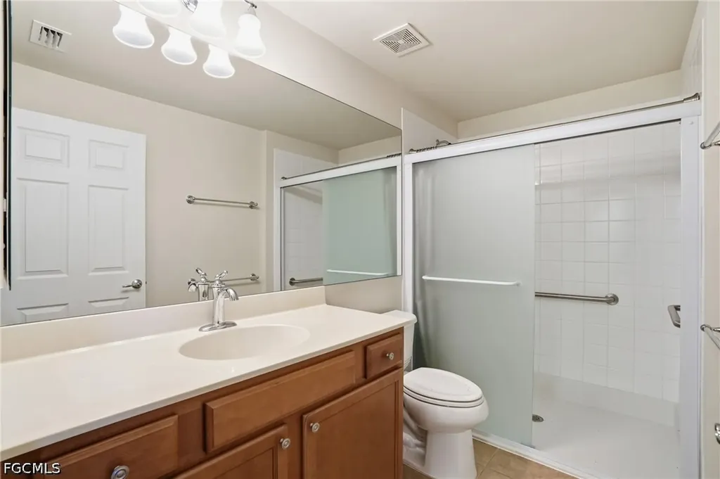 2457 Sutherland Court Cape Coral FL 33991