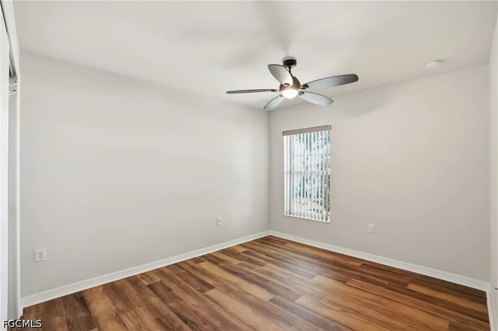 2457 Sutherland Court Cape Coral FL 33991