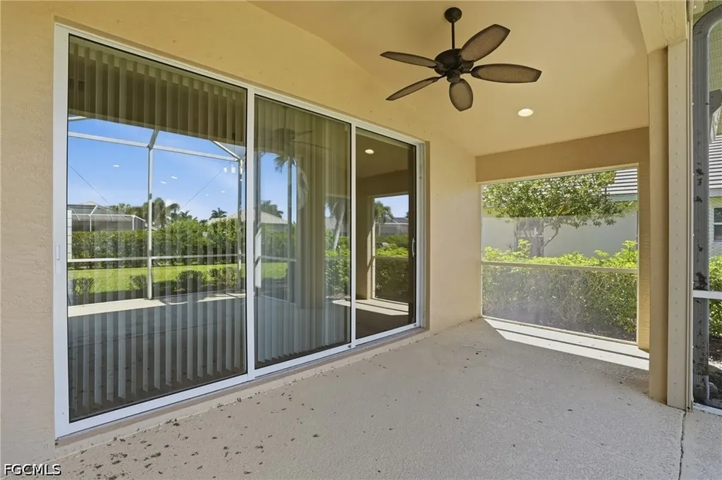 2457 Sutherland Court Cape Coral FL 33991