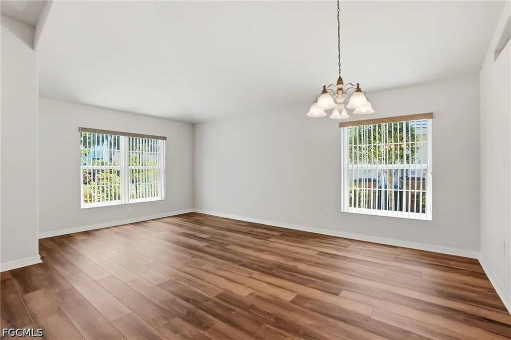 2457 Sutherland Court Cape Coral FL 33991