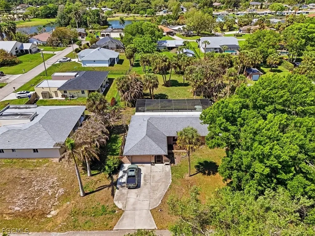 609 Jefferson Avenue Lehigh Acres FL 33936