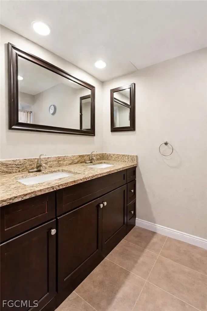 609 Jefferson Avenue Lehigh Acres FL 33936