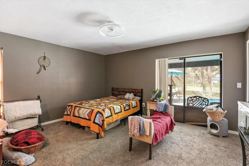 609 Jefferson Avenue Lehigh Acres FL 33936