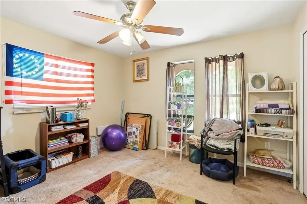 609 Jefferson Avenue Lehigh Acres FL 33936