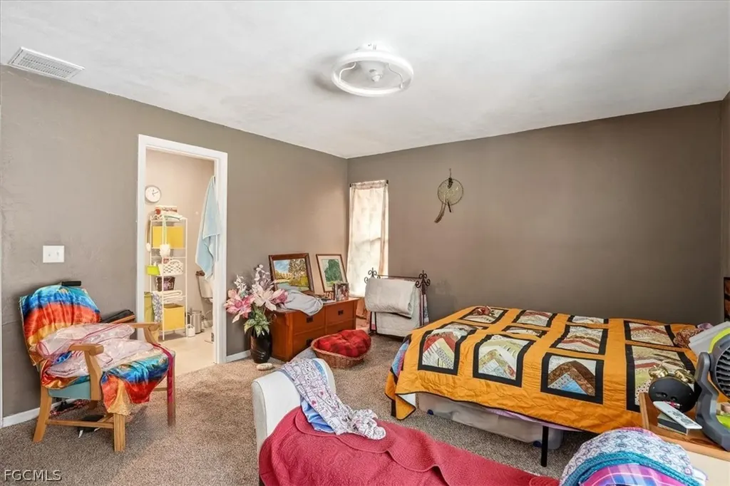 609 Jefferson Avenue Lehigh Acres FL 33936