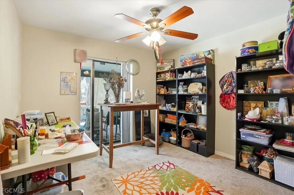 609 Jefferson Avenue Lehigh Acres FL 33936